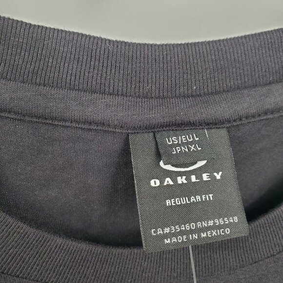 Do Not Purchase - Picture 6 of 14